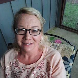 Meet your Posher, Darlena